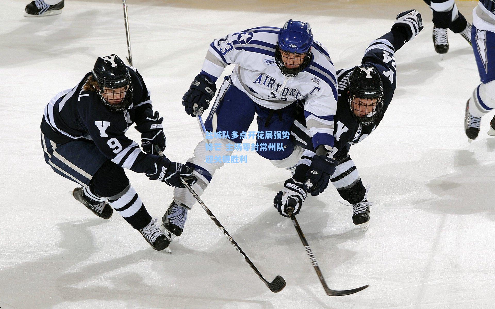 盐城队多点开花展强势锋芒 主场零封常州队迎关键胜利